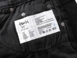 编号KS9019//Ksubi 修身小脚牛仔裤批128