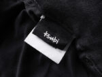 编号KS9018//Ksubi 修身小脚牛仔裤批128