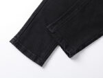 编号KS9018//Ksubi 修身小脚牛仔裤批128