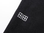 编号KS9018//Ksubi 修身小脚牛仔裤批128