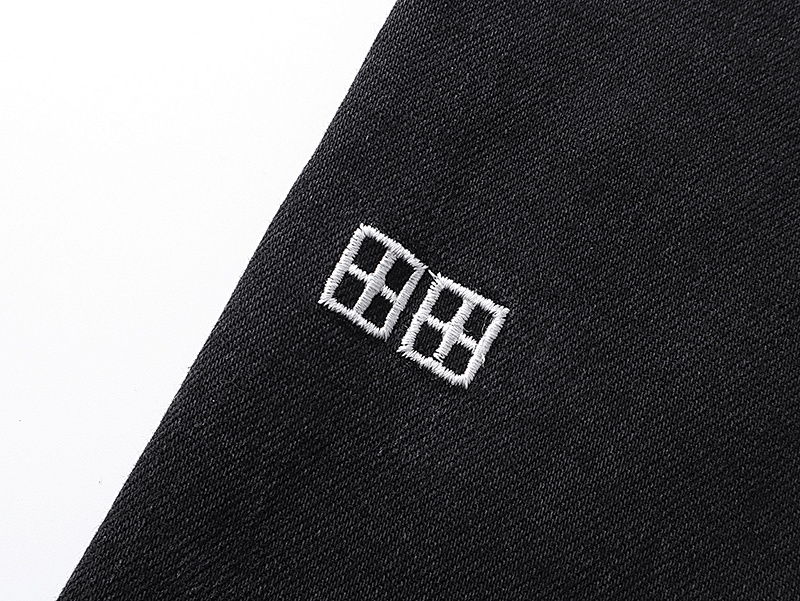 编号KS9018//Ksubi 修身小脚牛仔裤批128