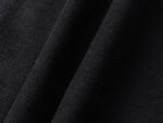 编号KS9018//Ksubi 修身小脚牛仔裤批128