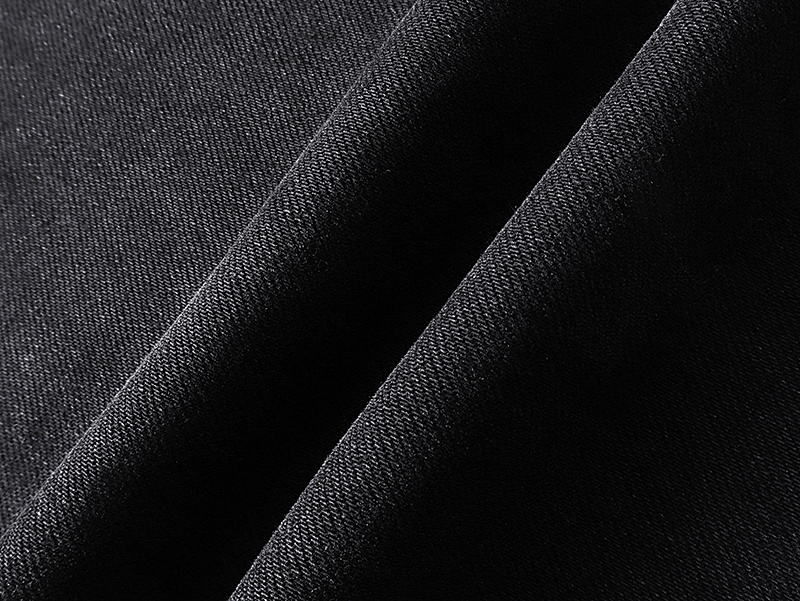 编号KS9017//Ksubi 修身小脚牛仔裤批128