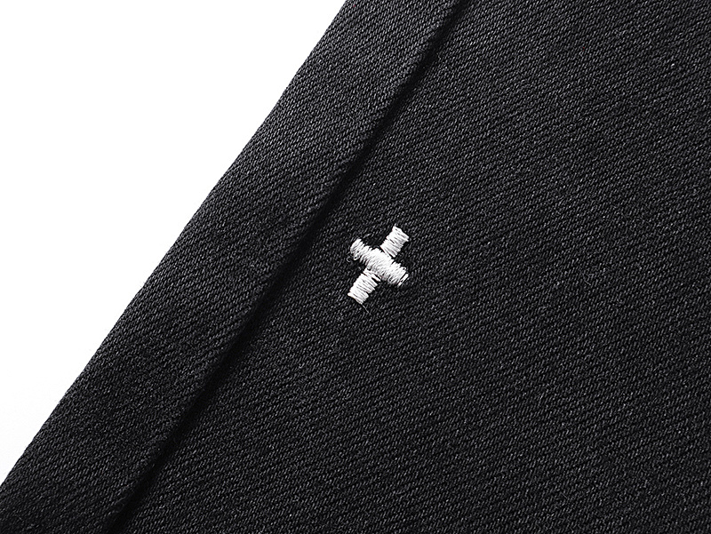 编号KS9017//Ksubi 修身小脚牛仔裤批128