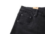 编号KS9017//Ksubi 修身小脚牛仔裤批128