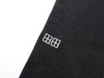 编号KS9017//Ksubi 修身小脚牛仔裤批128