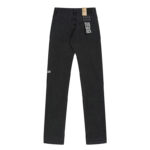 编号KS9017//Ksubi 修身小脚牛仔裤批128