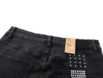 编号KS9017//Ksubi 修身小脚牛仔裤批128
