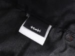 编号KS9017//Ksubi 修身小脚牛仔裤批128