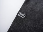 编号KS9016//Ksubi 修身小脚牛仔裤批128