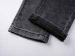 编号KS9016//Ksubi 修身小脚牛仔裤批128