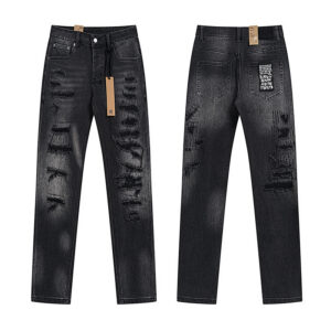 编号KS9015//Ksubi 修身小脚牛仔裤批133