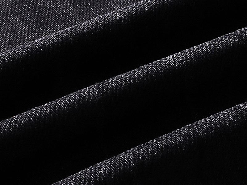 编号KS9012//Ksubi 修身小脚牛仔裤批128