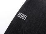 编号KS9012//Ksubi 修身小脚牛仔裤批128