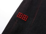 编号KS9011//Ksubi 修身小脚牛仔裤批128