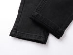 编号KS9010//Ksubi 修身小脚牛仔裤批128
