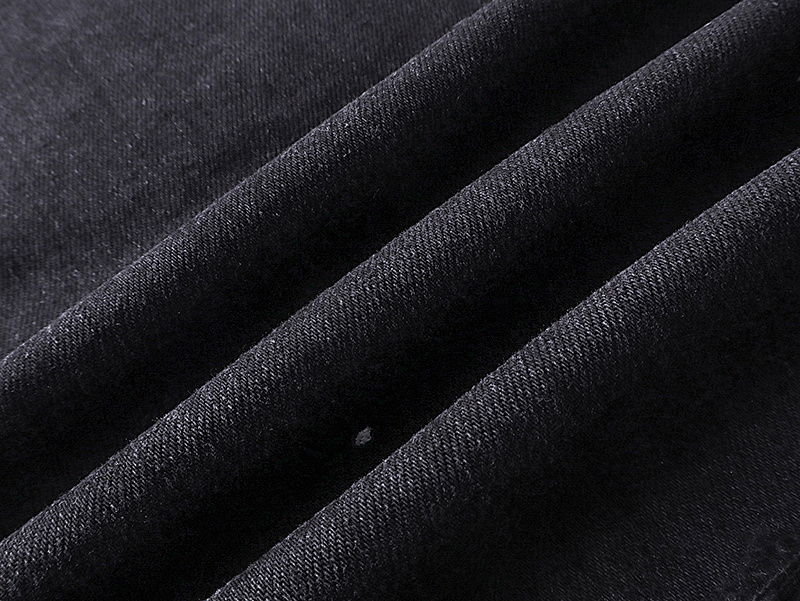 编号KS9009//Ksubi 修身小脚牛仔裤批128