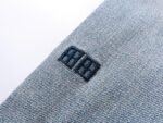 编号KS9008//Ksubi 修身小脚牛仔裤批128