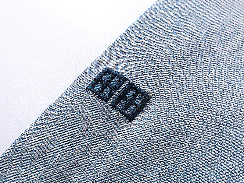 编号KS9008//Ksubi 修身小脚牛仔裤批128