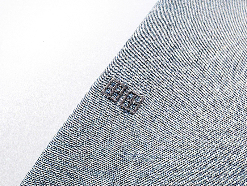 编号KS9006//Ksubi 修身小脚牛仔裤批128