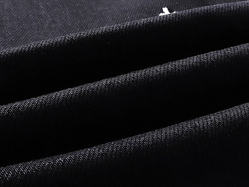 编号KS9002//Ksubi 修身小脚牛仔裤批128
