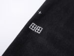 编号KS9002//Ksubi 修身小脚牛仔裤批128