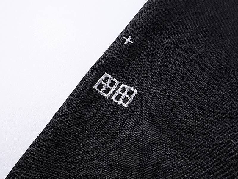 编号KS9002//Ksubi 修身小脚牛仔裤批128