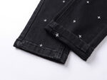 编号KS9002//Ksubi 修身小脚牛仔裤批128