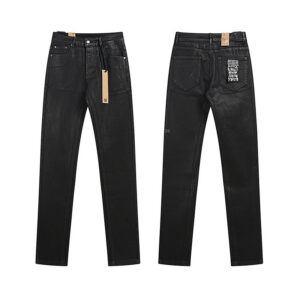 编号KS9001//Ksubi 修身小脚牛仔裤批133