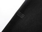 编号KS9001//Ksubi 修身小脚牛仔裤批133