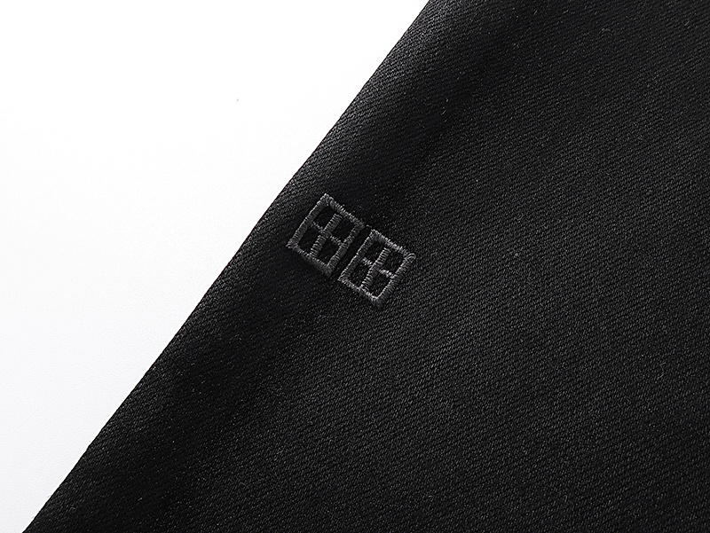 编号KS9001//Ksubi 修身小脚牛仔裤批133