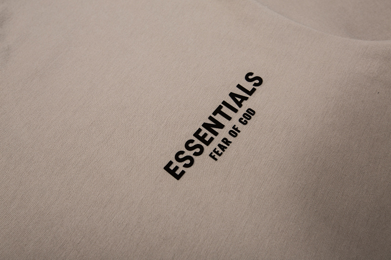 E2355# P50