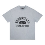 E2359#  P47