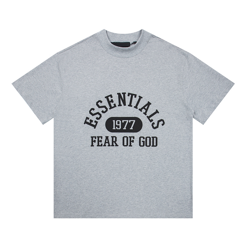 E2359#  P47