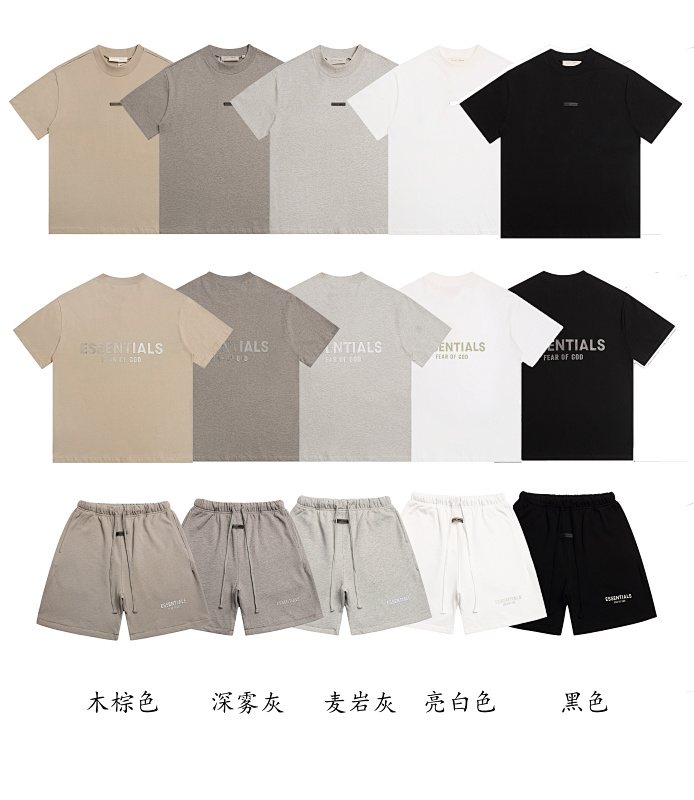 E2393# P50