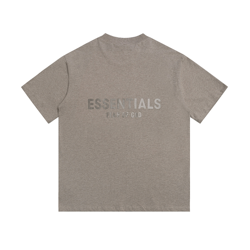 E2393# P50