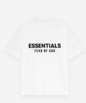 E2396# P50
