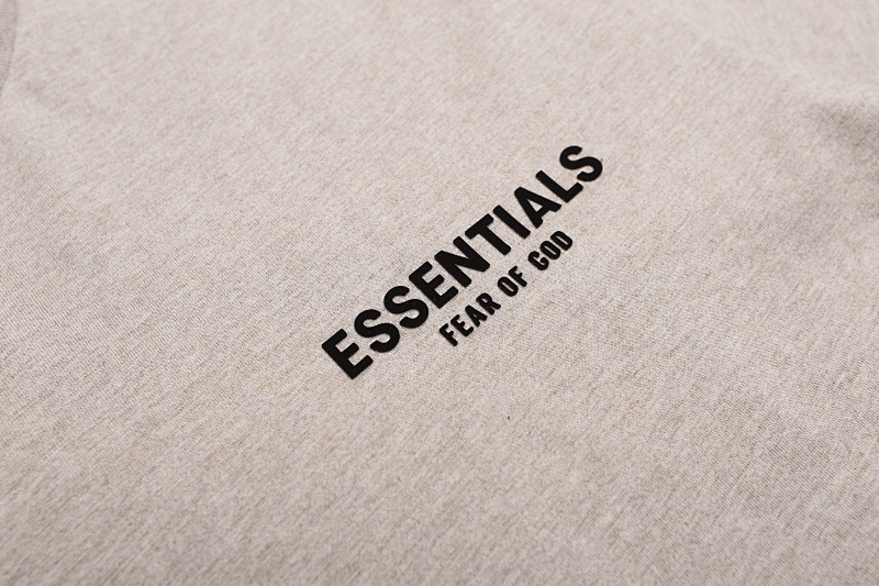 E2396# P50