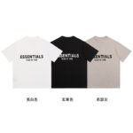 E2396# P50