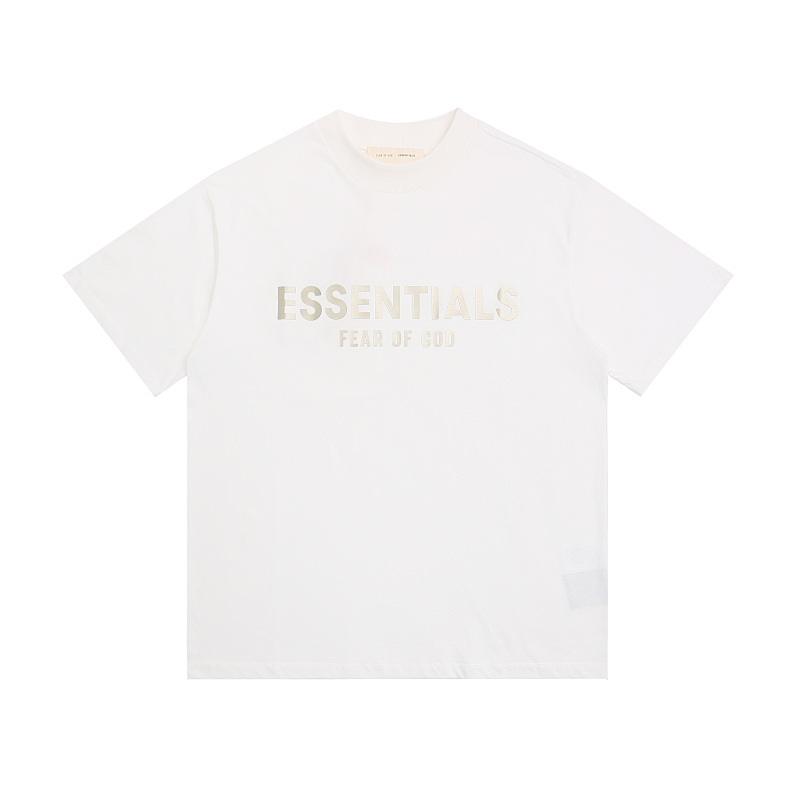 E2399#  P50