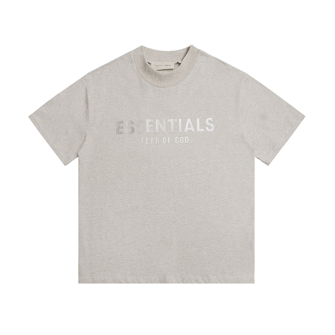 E2399#  P50