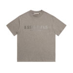 E2399#  P50