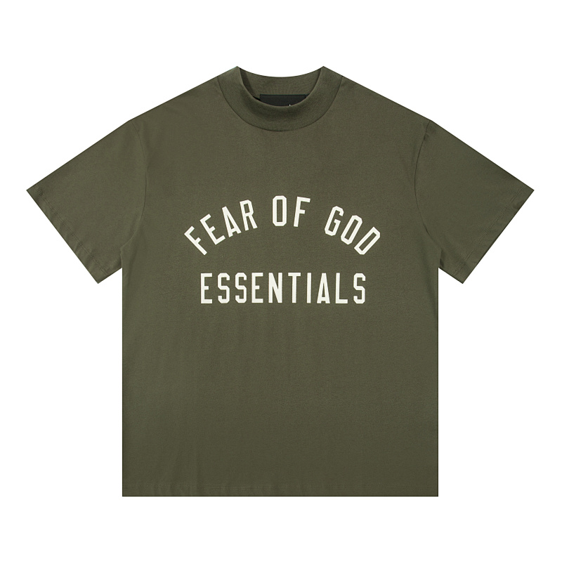E2335# P47