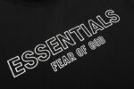 E2328# P47
