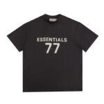 E2311#  P45