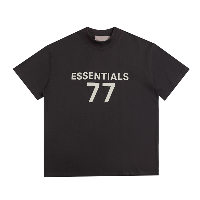 E2311#  P45