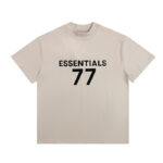 E2311#  P45
