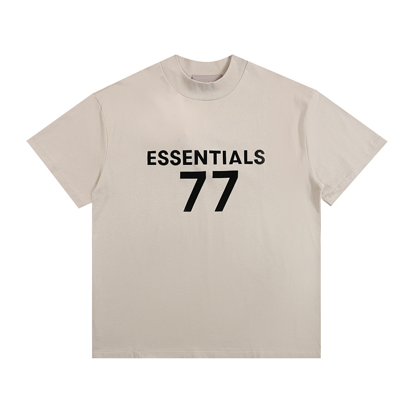 E2311#  P45