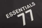 E2311#  P45