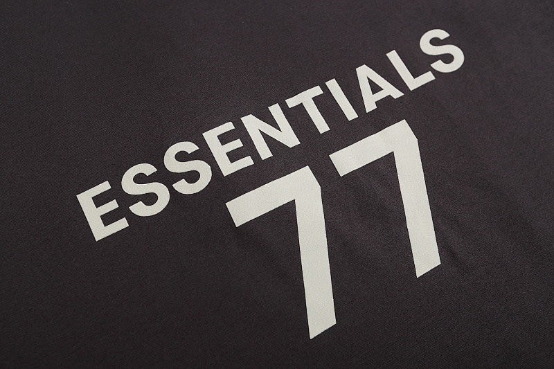 E2311#  P45